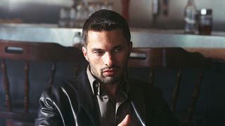 27. Забирая жизни (2004)