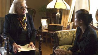 30. Забирая жизни (2004)