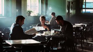 31. Забирая жизни (2004)