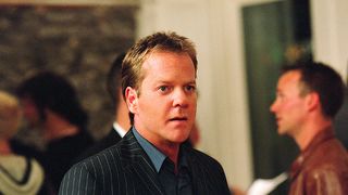 32. Забирая жизни (2004)