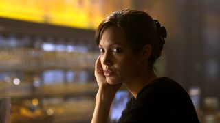 34. Забирая жизни (2004)