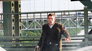 39. Забирая жизни (2004)