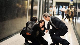 40. Забирая жизни (2004)