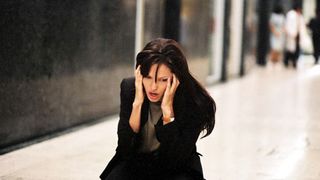 41. Забирая жизни (2004)