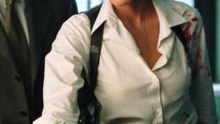 42. Забирая жизни (2004)