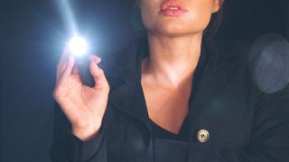 43. Забирая жизни (2004)