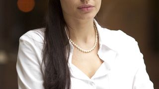 44. Забирая жизни (2004)