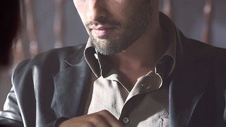 47. Забирая жизни (2004)