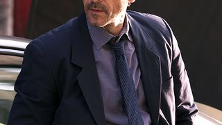 48. Забирая жизни (2004)