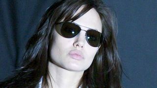 50. Забирая жизни (2004)