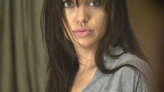 51. Забирая жизни (2004)