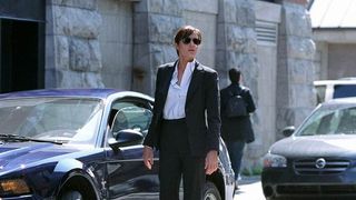 52. Забирая жизни (2004)