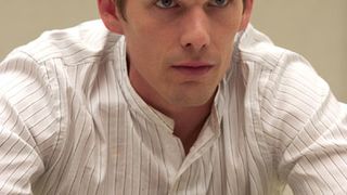 54. Забирая жизни (2004)