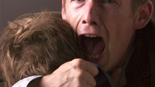 55. Забирая жизни (2004)