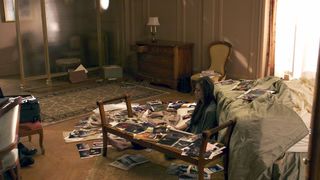 7. Забирая жизни (2004)