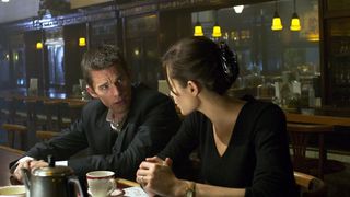 9. Забирая жизни (2004)