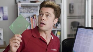 10. После прочтения сжечь (2008)