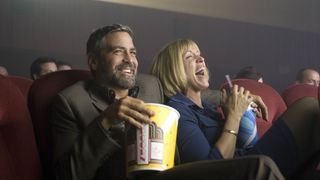 12. После прочтения сжечь (2008)