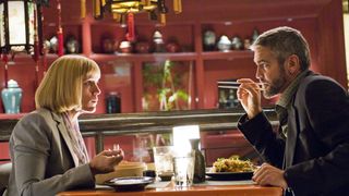 15. После прочтения сжечь (2008)