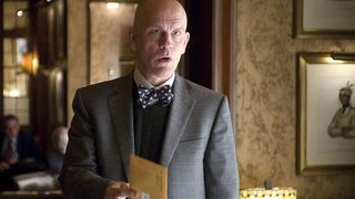 16. После прочтения сжечь (2008)