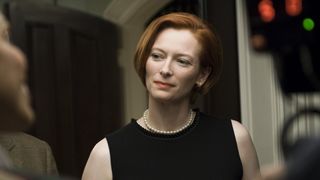 19. После прочтения сжечь (2008)