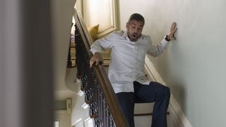 22. После прочтения сжечь (2008)