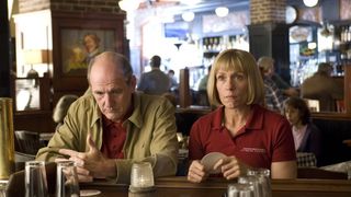 23. После прочтения сжечь (2008)