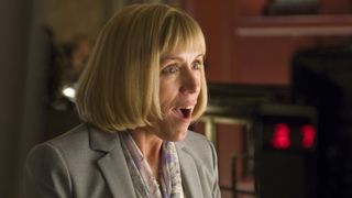 24. После прочтения сжечь (2008)