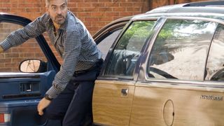 26. После прочтения сжечь (2008)