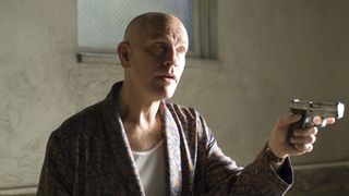 28. После прочтения сжечь (2008)