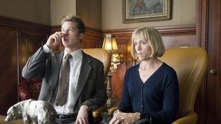 29. После прочтения сжечь (2008)