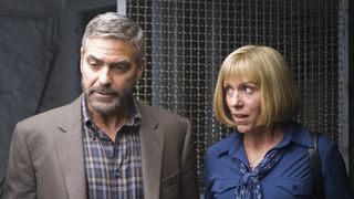 30. После прочтения сжечь (2008)