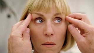 31. После прочтения сжечь (2008)