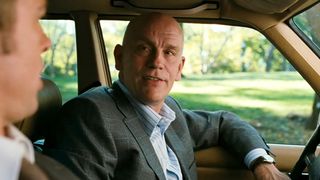 32. После прочтения сжечь (2008)