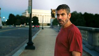 33. После прочтения сжечь (2008)