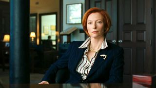 35. После прочтения сжечь (2008)