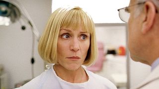 36. После прочтения сжечь (2008)