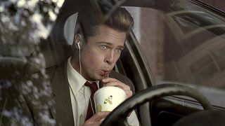 37. После прочтения сжечь (2008)