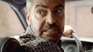 39. После прочтения сжечь (2008)