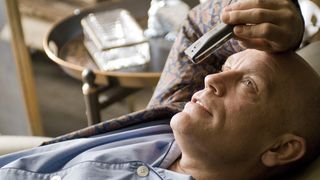 4. После прочтения сжечь (2008)