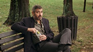 40. После прочтения сжечь (2008)