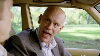 41. После прочтения сжечь (2008)