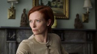 42. После прочтения сжечь (2008)