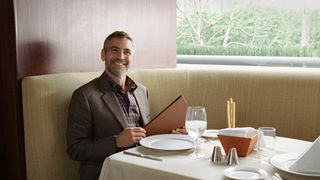 43. После прочтения сжечь (2008)