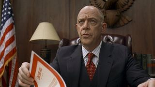 44. После прочтения сжечь (2008)