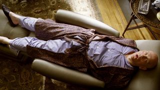 45. После прочтения сжечь (2008)