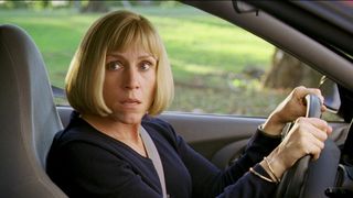 47. После прочтения сжечь (2008)