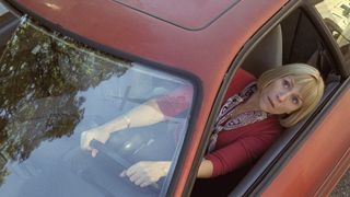 49. После прочтения сжечь (2008)