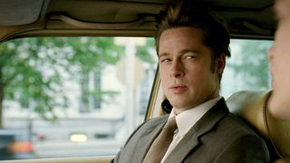 50. После прочтения сжечь (2008)