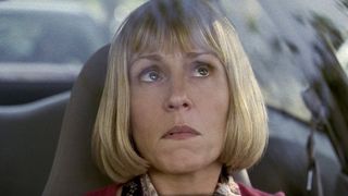 51. После прочтения сжечь (2008)